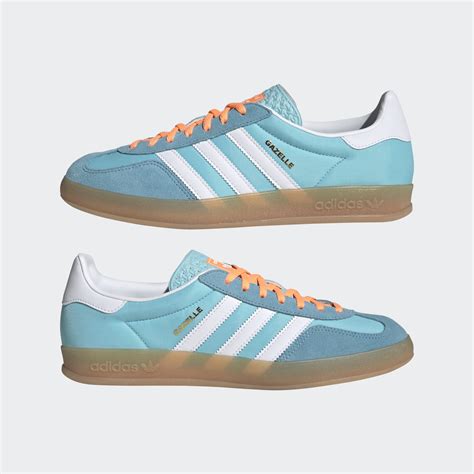 adidas gazelle indoor shoes.